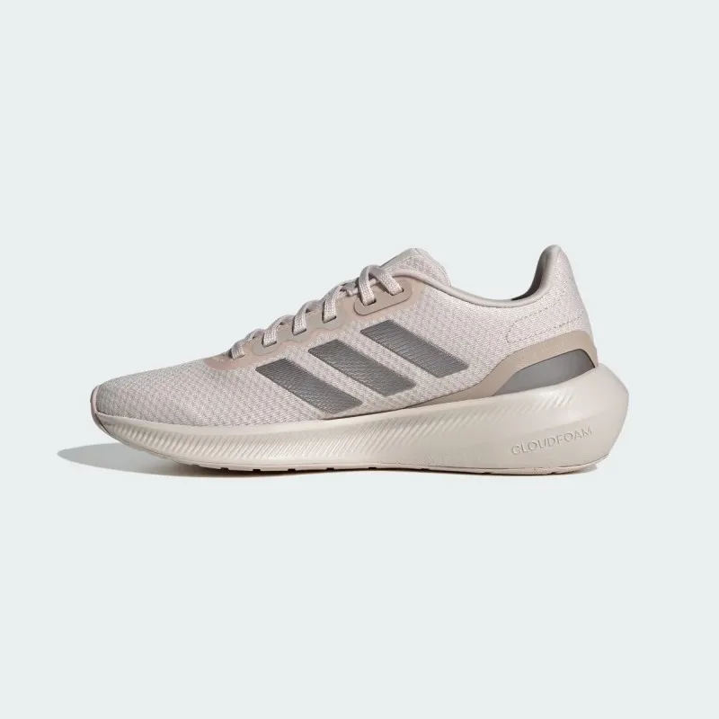 Zapatilla adidas RunFalcon 3.0 IE0744