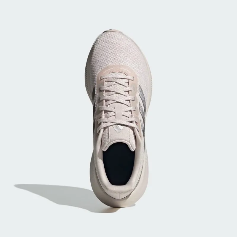 Zapatilla adidas RunFalcon 3.0 IE0744