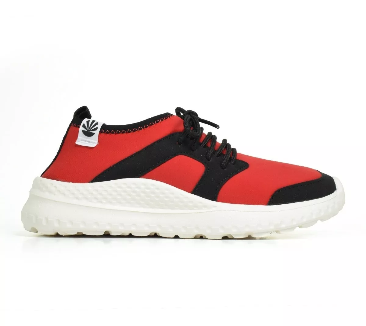 Zapatilla Deportiva Urbana Niños Kioshi Livianas Umiko