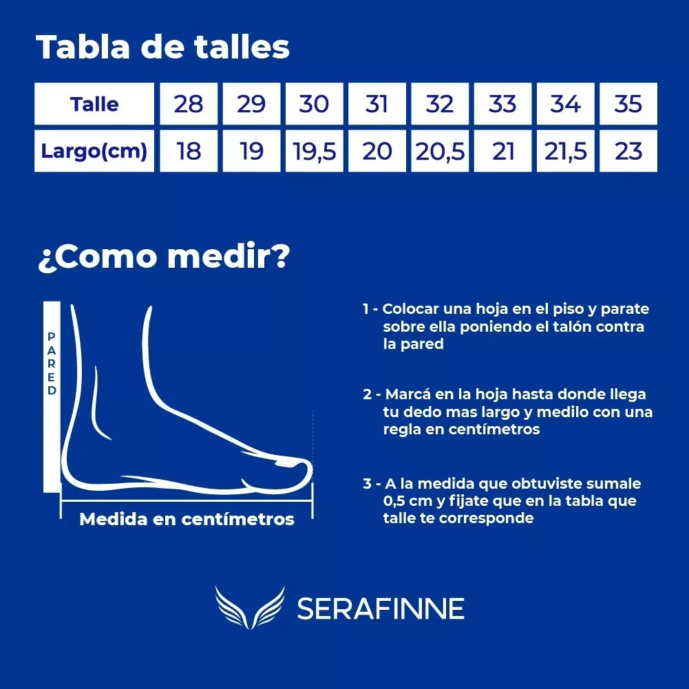 Zapatilla Deportiva Urbana Niños Kioshi Livianas Umiko