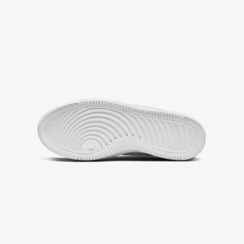 Zapatilla Nike Court Vision Alta LTR DM0113.100