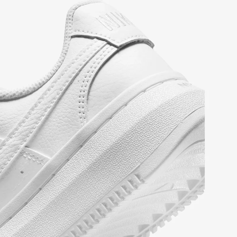 Zapatilla Nike Court Vision Alta LTR DM0113.100