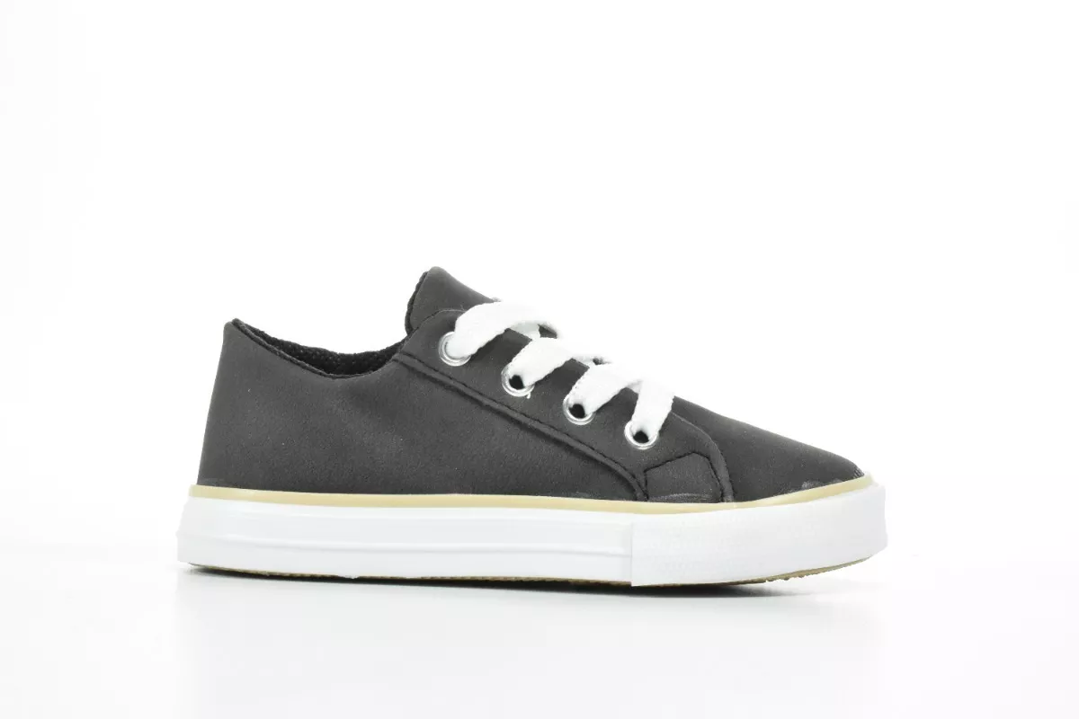 Zapatilla Niños Bebe Urbana Liviana Cool Shoes Ragnar