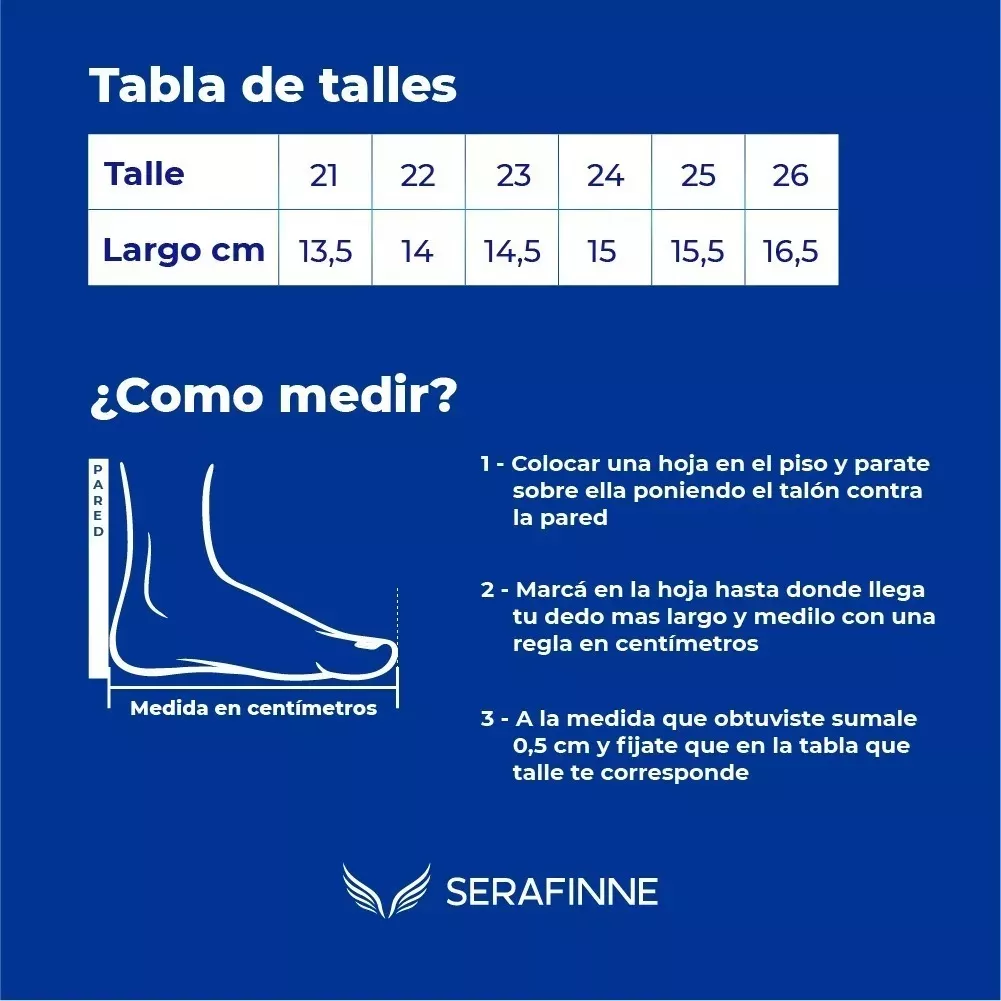 Zapatilla Niños Bebe Urbana Liviana Cool Shoes Ragnar