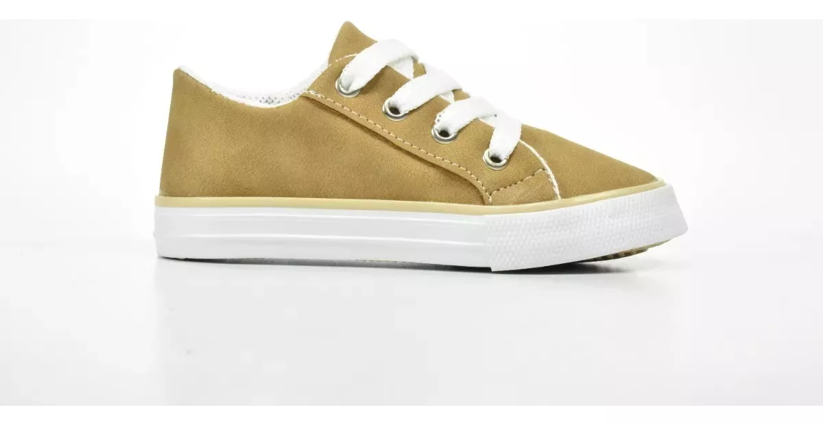 Zapatilla Niños Bebe Urbana Liviana Cool Shoes Ragnar