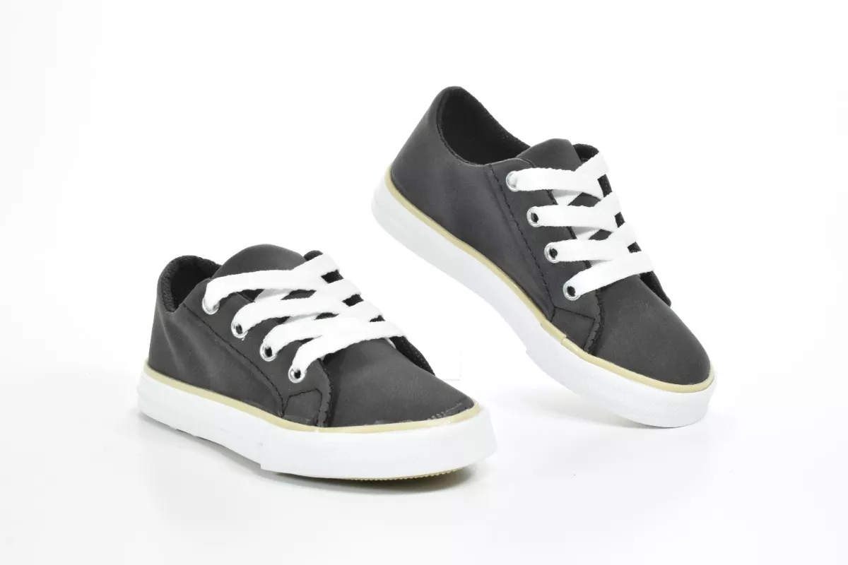 Zapatilla Niños Bebe Urbana Liviana Cool Shoes Ragnar