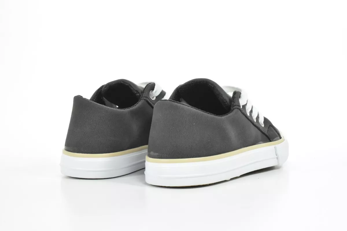 Zapatilla Niños Bebe Urbana Liviana Cool Shoes Ragnar