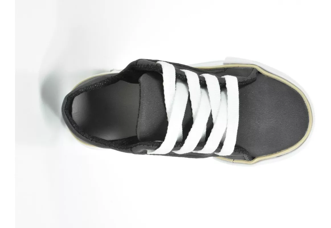 Zapatilla Niños Bebe Urbana Liviana Cool Shoes Ragnar