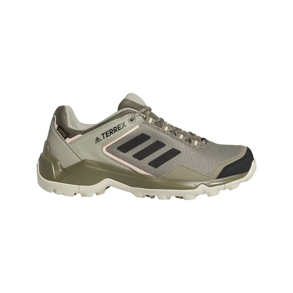 ZAPATILLA TERREX EASTRAIL GTX  BC0979