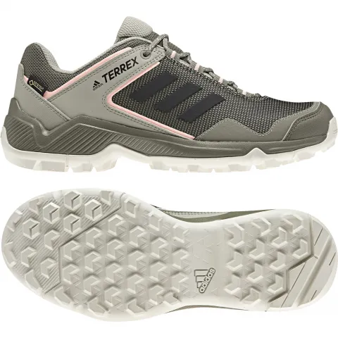 ZAPATILLA TERREX EASTRAIL GTX  BC0979