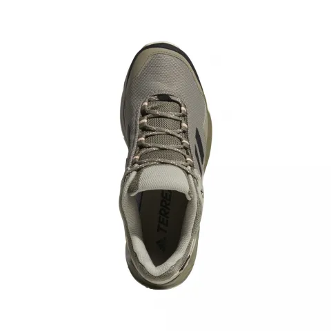 ZAPATILLA TERREX EASTRAIL GTX  BC0979