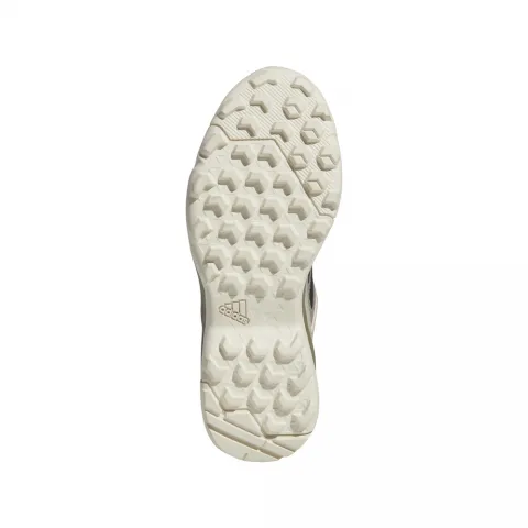 ZAPATILLA TERREX EASTRAIL GTX  BC0979