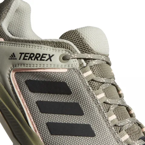 ZAPATILLA TERREX EASTRAIL GTX  BC0979