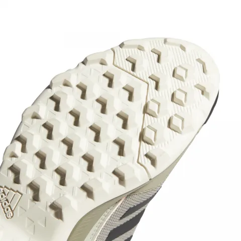 ZAPATILLA TERREX EASTRAIL GTX  BC0979