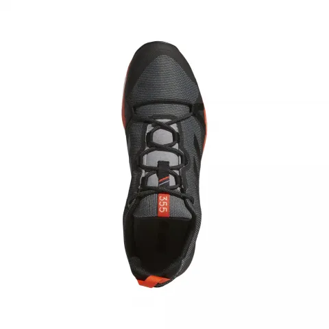 ZAPATILLA TERREX SKYCHASER LT GTX  F36101