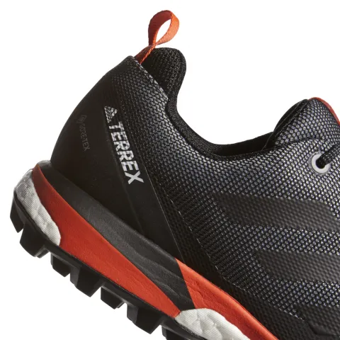 ZAPATILLA TERREX SKYCHASER LT GTX  F36101
