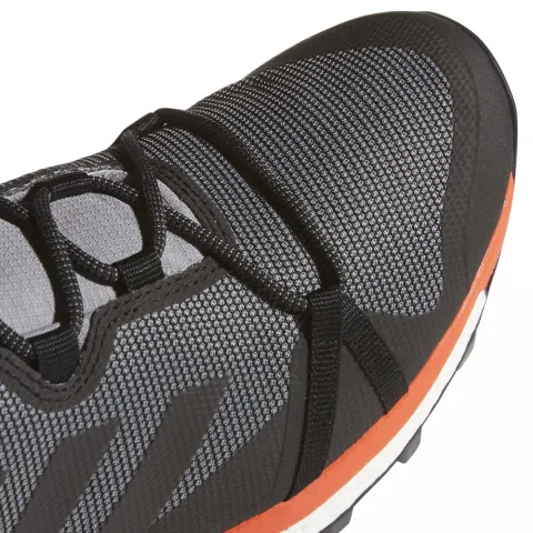ZAPATILLA TERREX SKYCHASER LT GTX  F36101