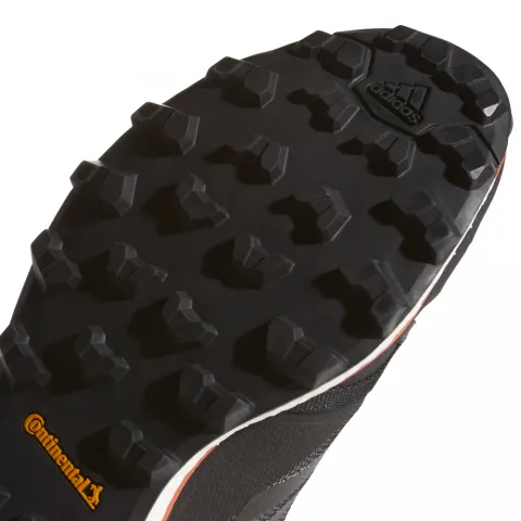 ZAPATILLA TERREX SKYCHASER LT GTX  F36101
