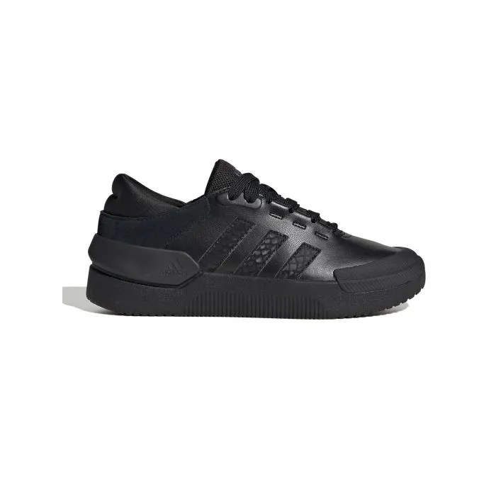 Zapatillas Adidas Court Funk