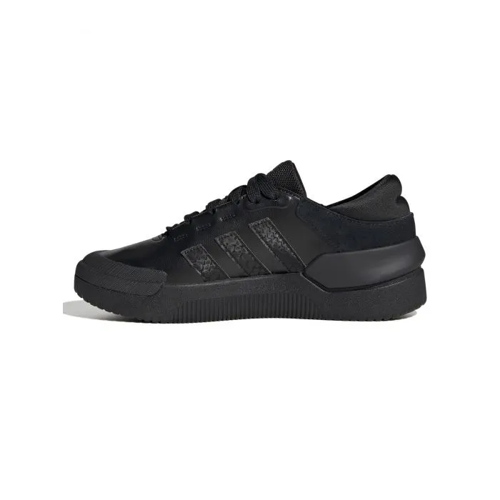 Zapatillas Adidas Court Funk