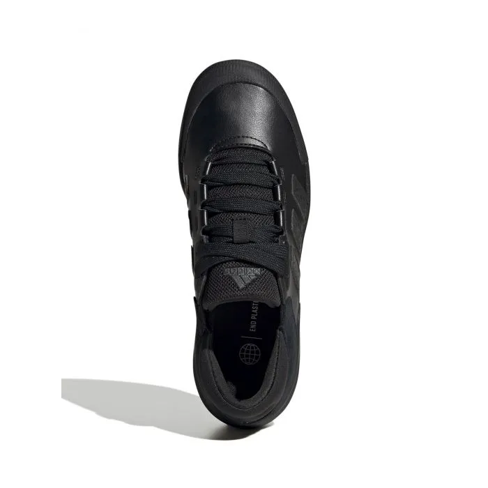 Zapatillas Adidas Court Funk
