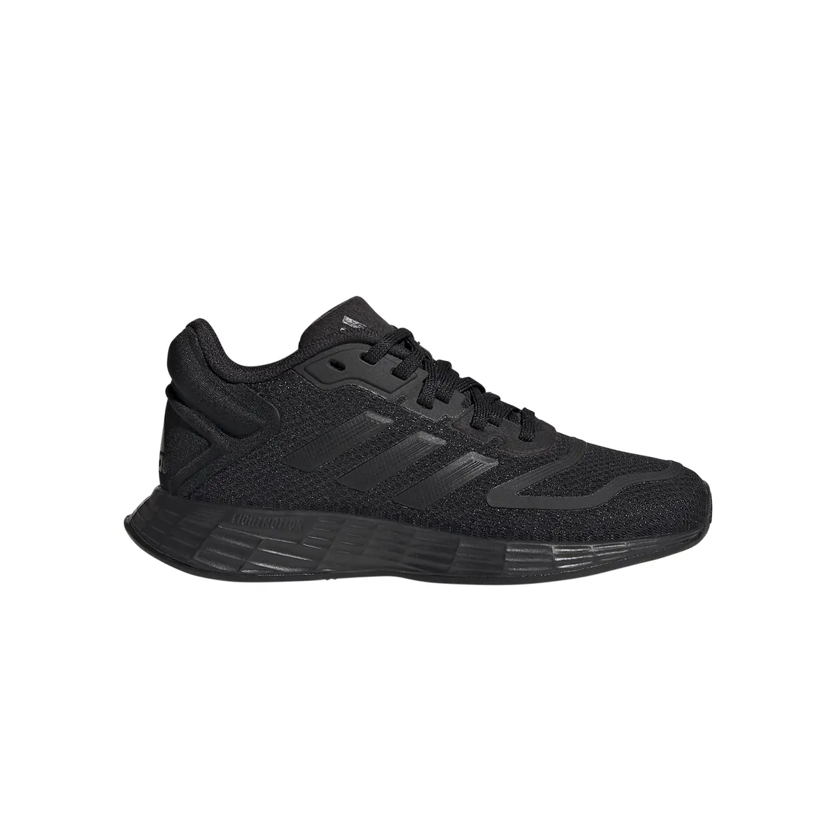 Zapatillas adidas Duramo 10 Infantil