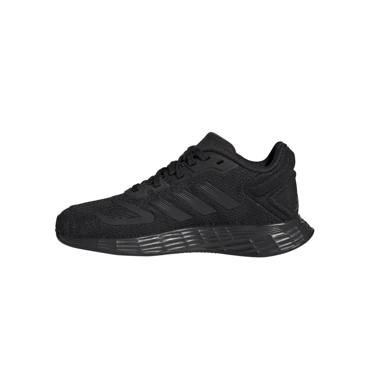 Zapatillas adidas Duramo 10 Infantil