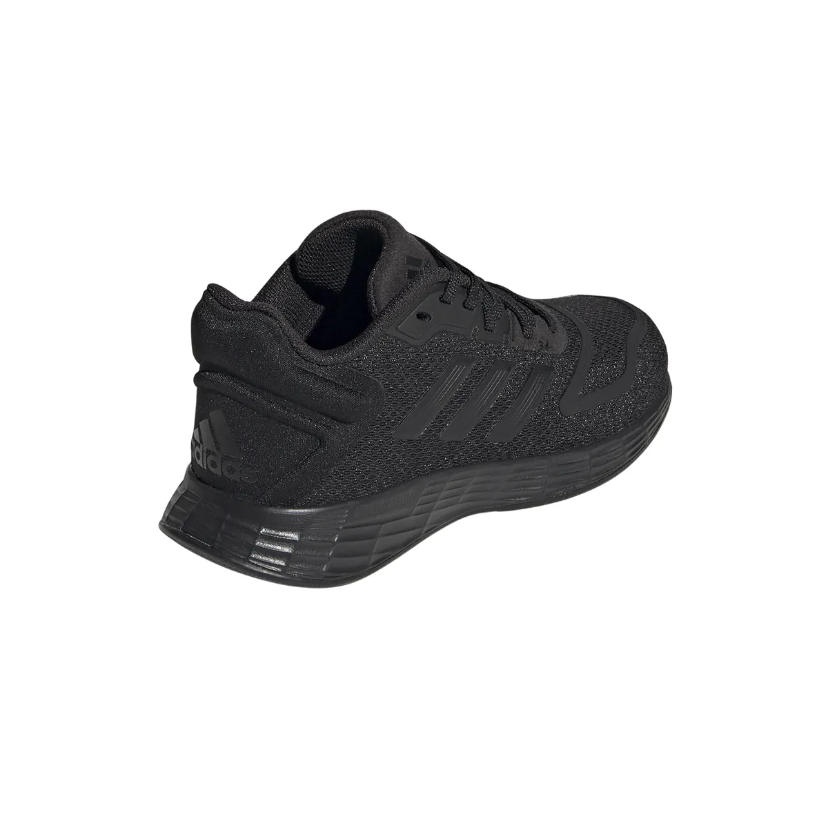 Zapatillas adidas Duramo 10 Infantil