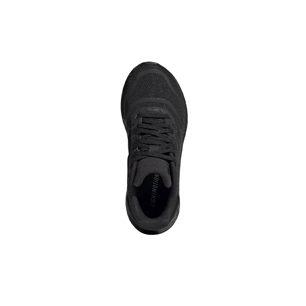 Zapatillas adidas Duramo 10 Infantil