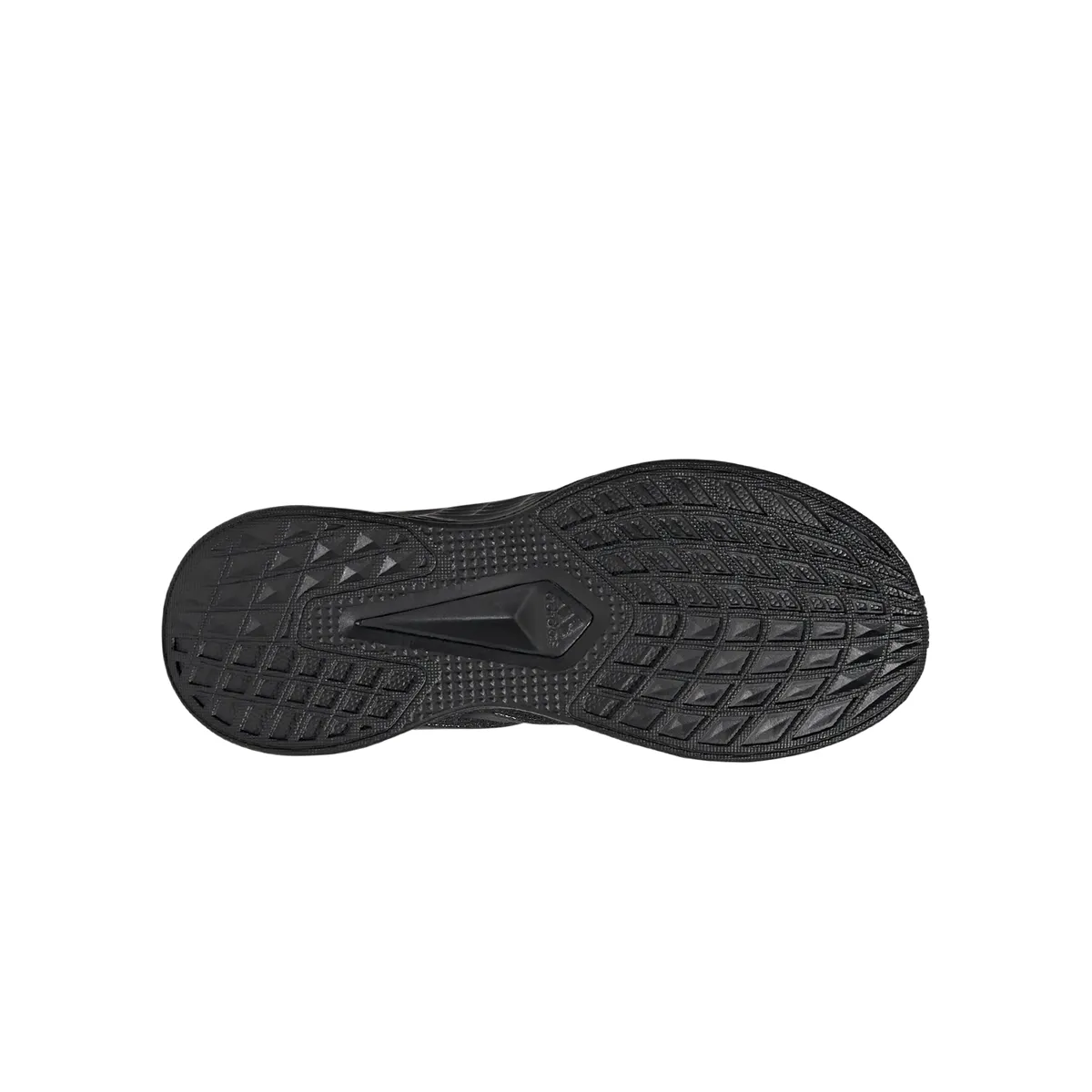 Zapatillas adidas Duramo 10 Infantil