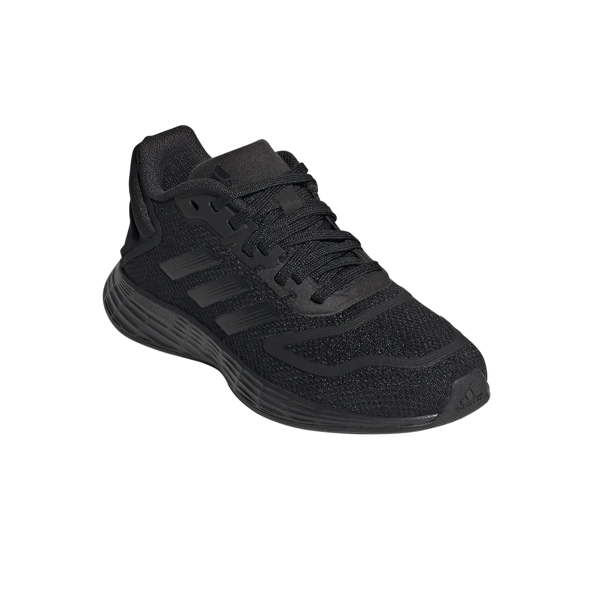 Zapatillas adidas Duramo 10 Infantil