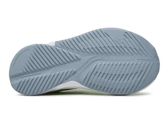 Zapatillas Adidas Duramo SL Velcro Niños Verde