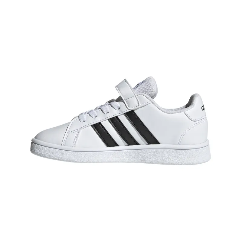 Zapatillas adidas Grand Court C EF0109