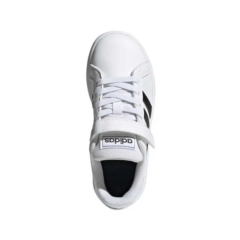 Zapatillas adidas Grand Court C EF0109