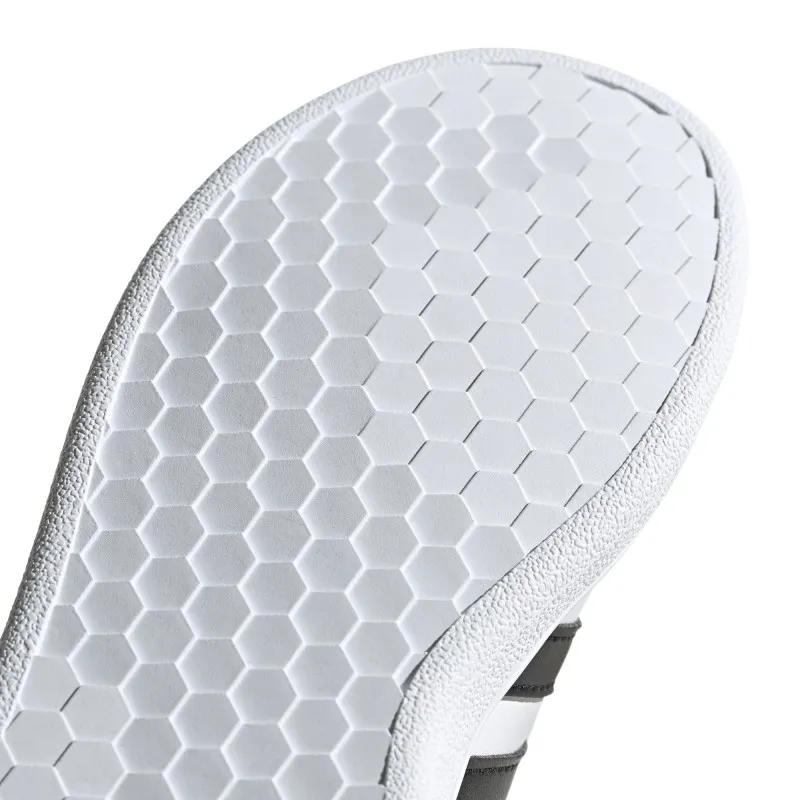 Zapatillas adidas Grand Court C EF0109