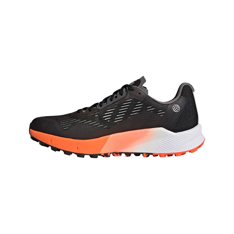 Zapatillas adidas Terrex Agravic Flow 2 Gtx