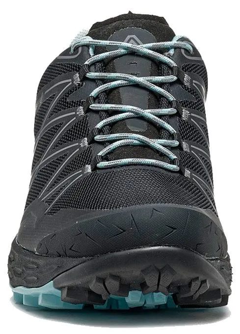 Zapatillas asolo Tahoe Gtx W
