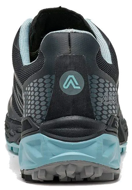 Zapatillas asolo Tahoe Gtx W
