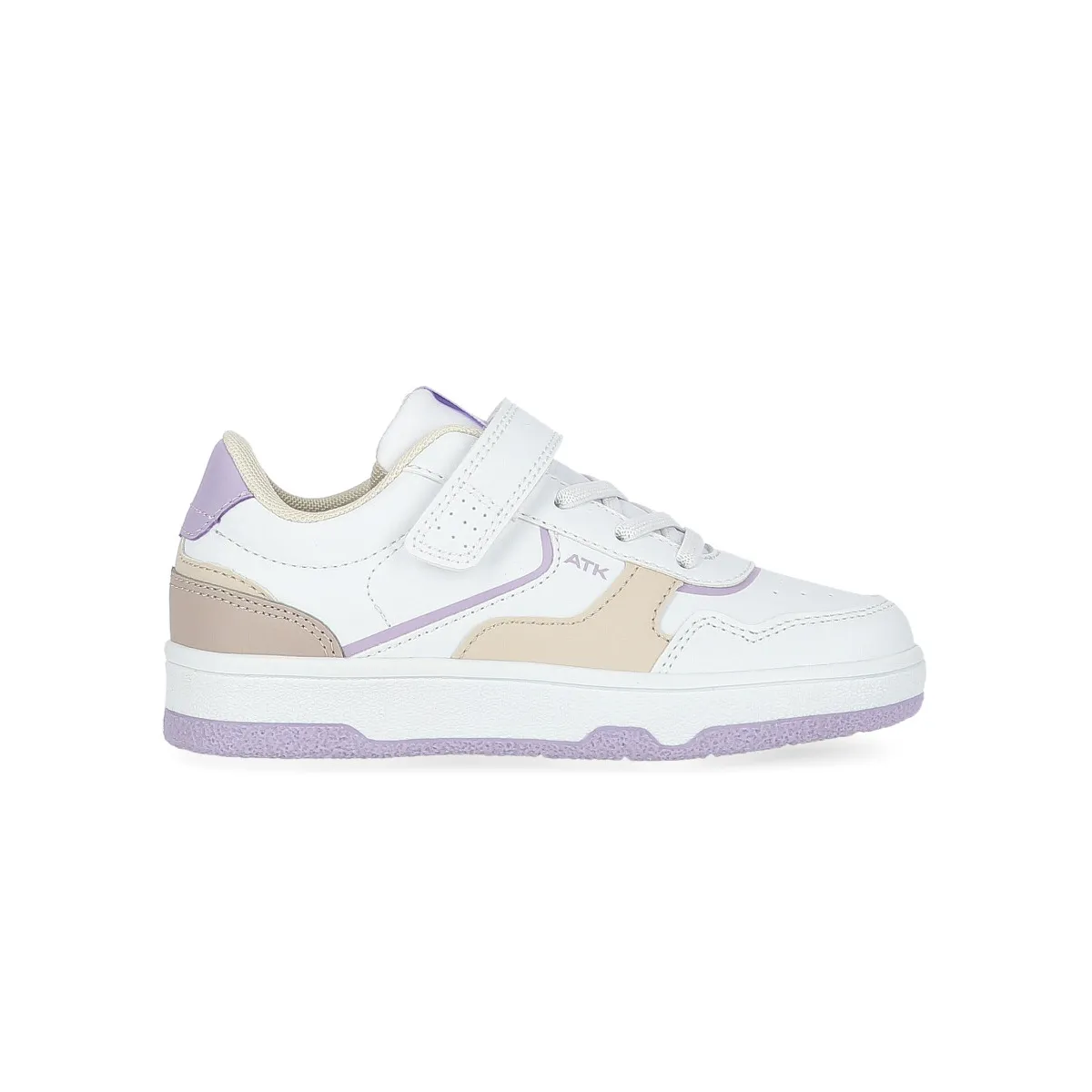Zapatillas Atomik Noa Infantil