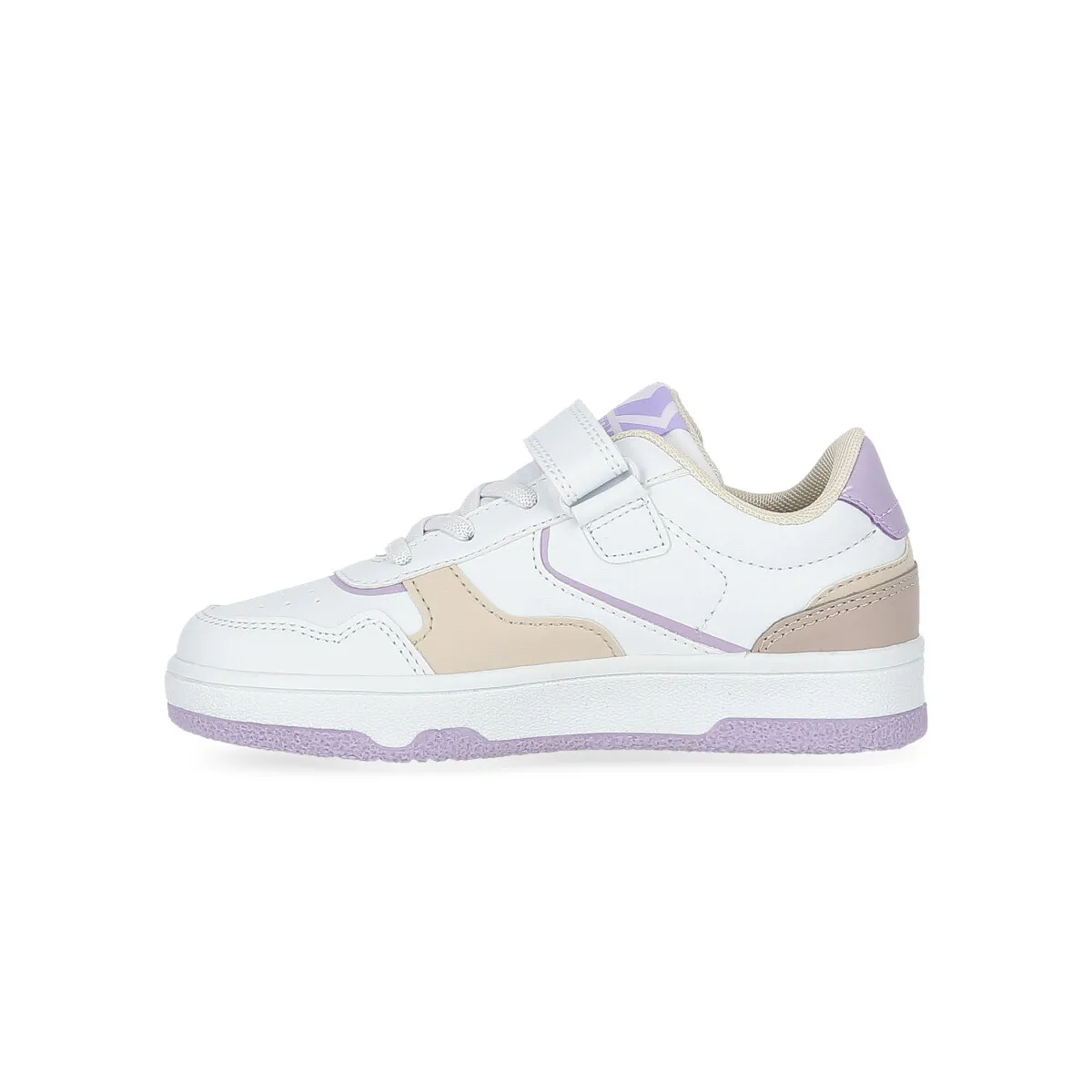 Zapatillas Atomik Noa Infantil