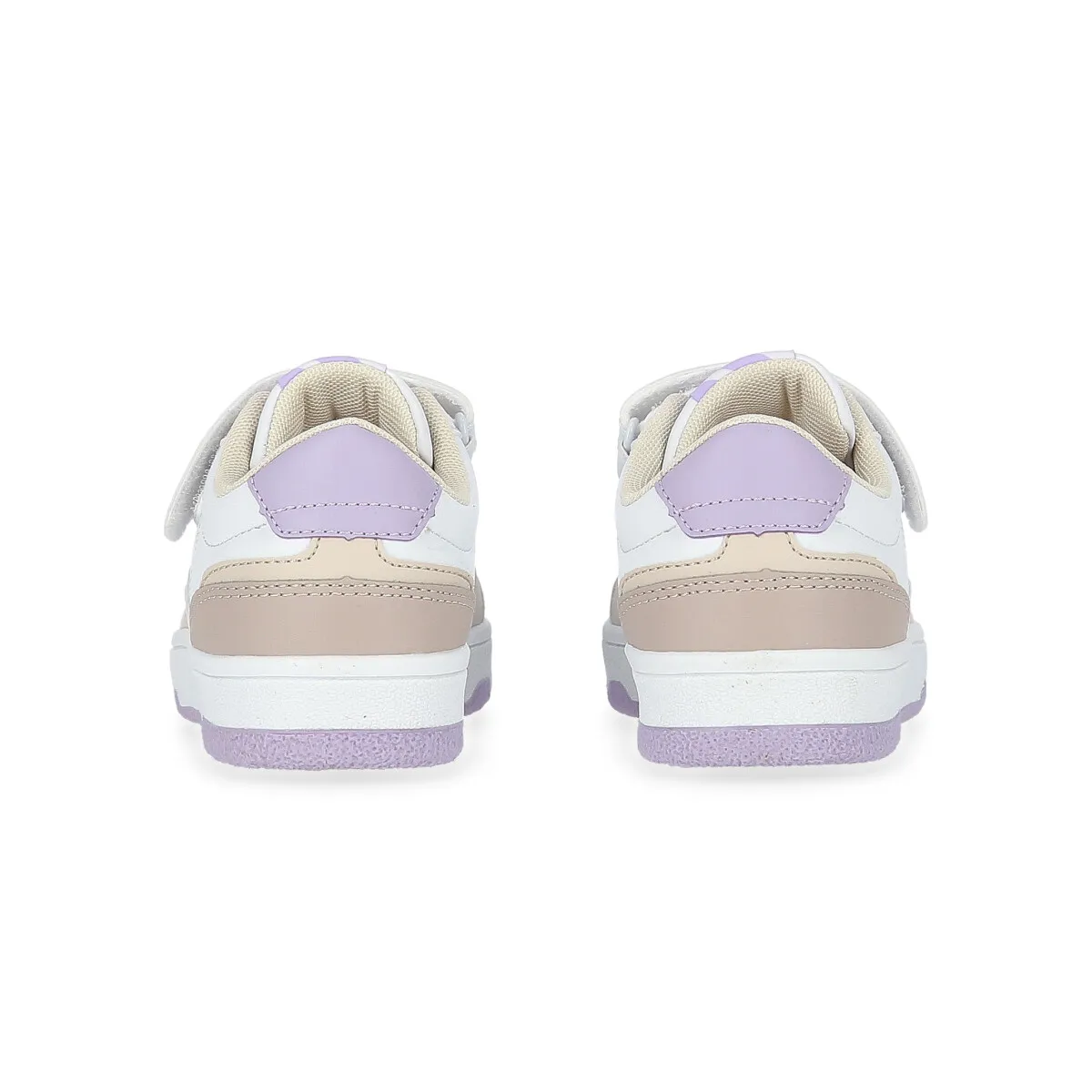 Zapatillas Atomik Noa Infantil