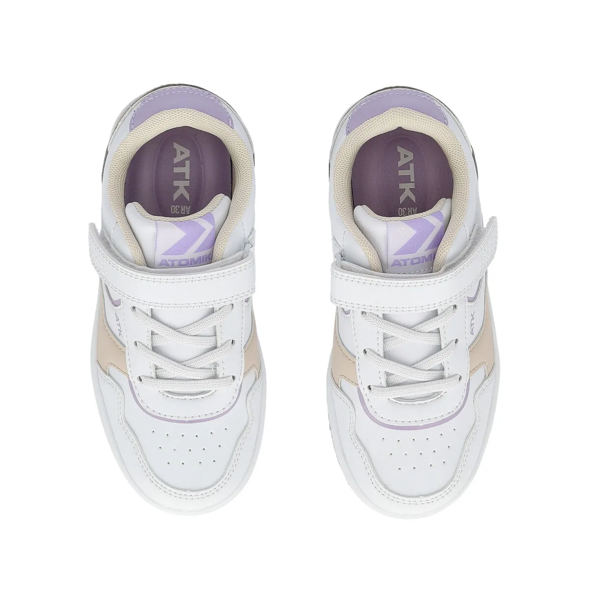 Zapatillas Atomik Noa Infantil