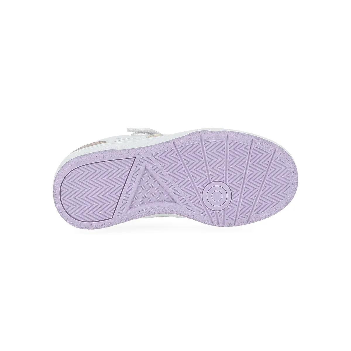 Zapatillas Atomik Noa Infantil