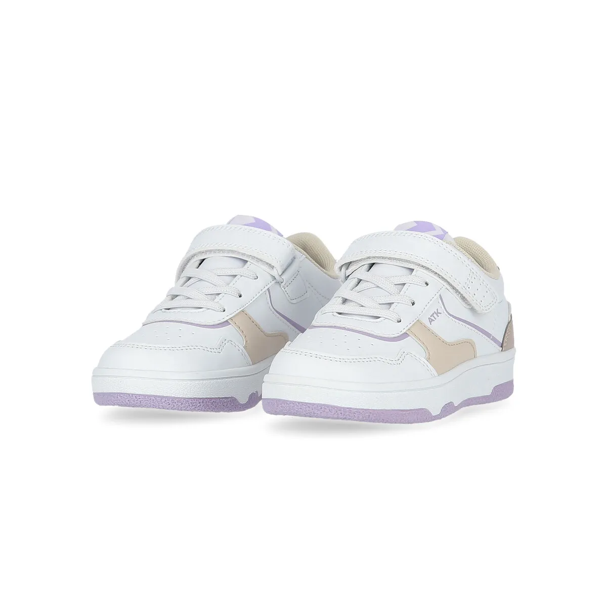 Zapatillas Atomik Noa Infantil