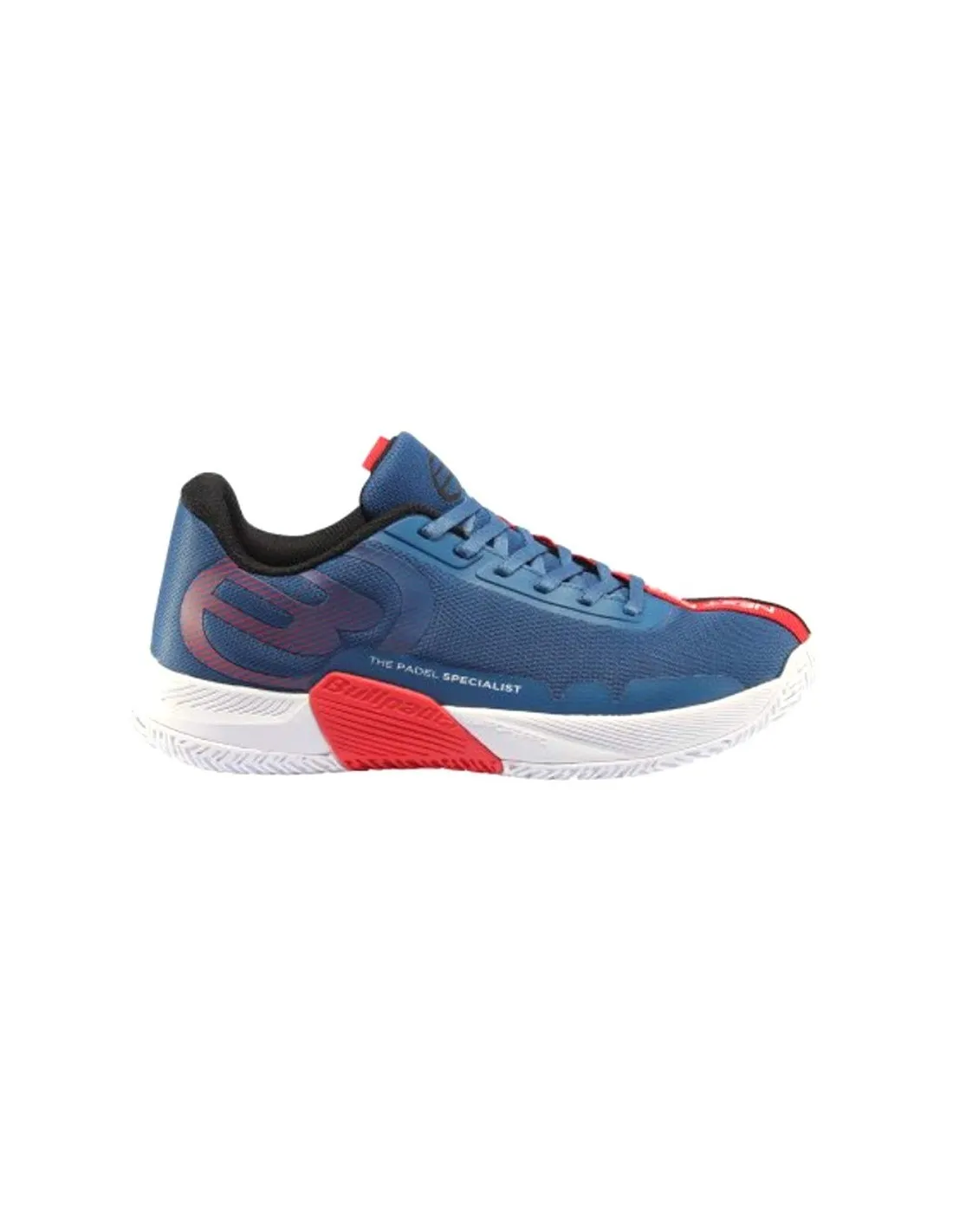 Zapatillas Bullpadel Next Pro 23i Bp47007000