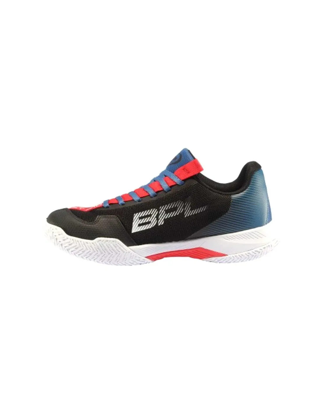 Zapatillas Bullpadel Next Pro 23i Bp47007000