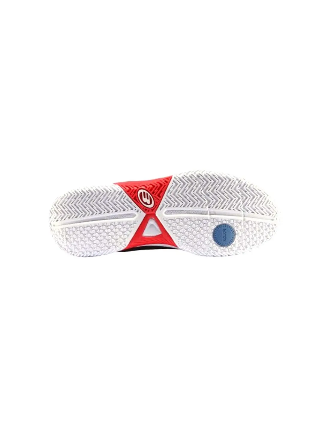 Zapatillas Bullpadel Next Pro 23i Bp47007000