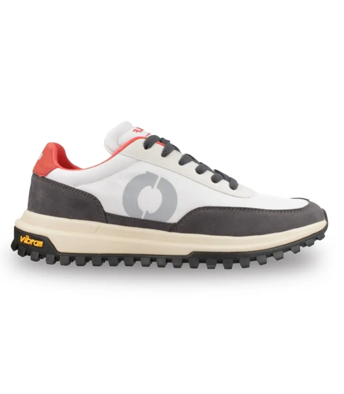 ZAPATILLAS ECOALF
