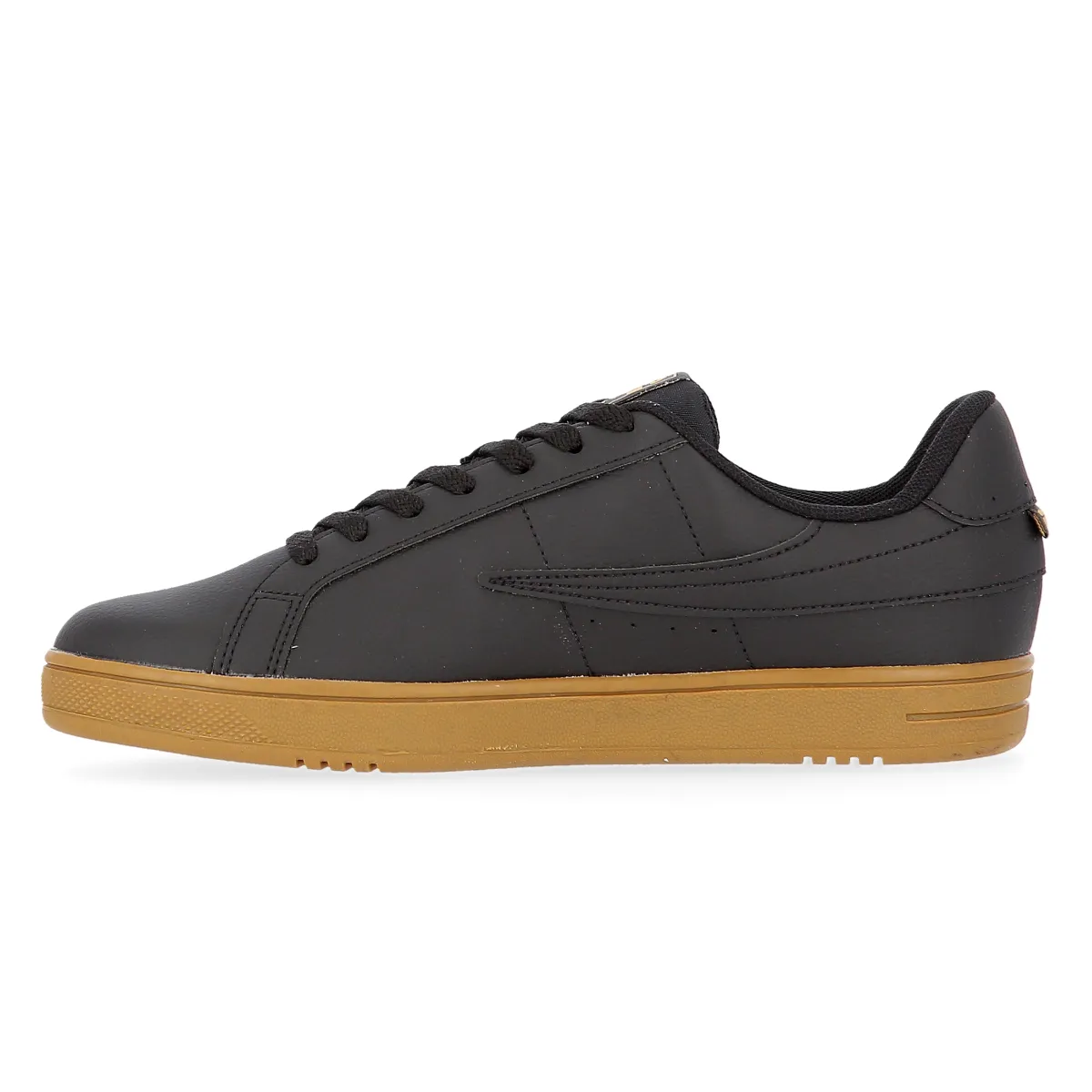 Zapatillas Fila Fx Court 70