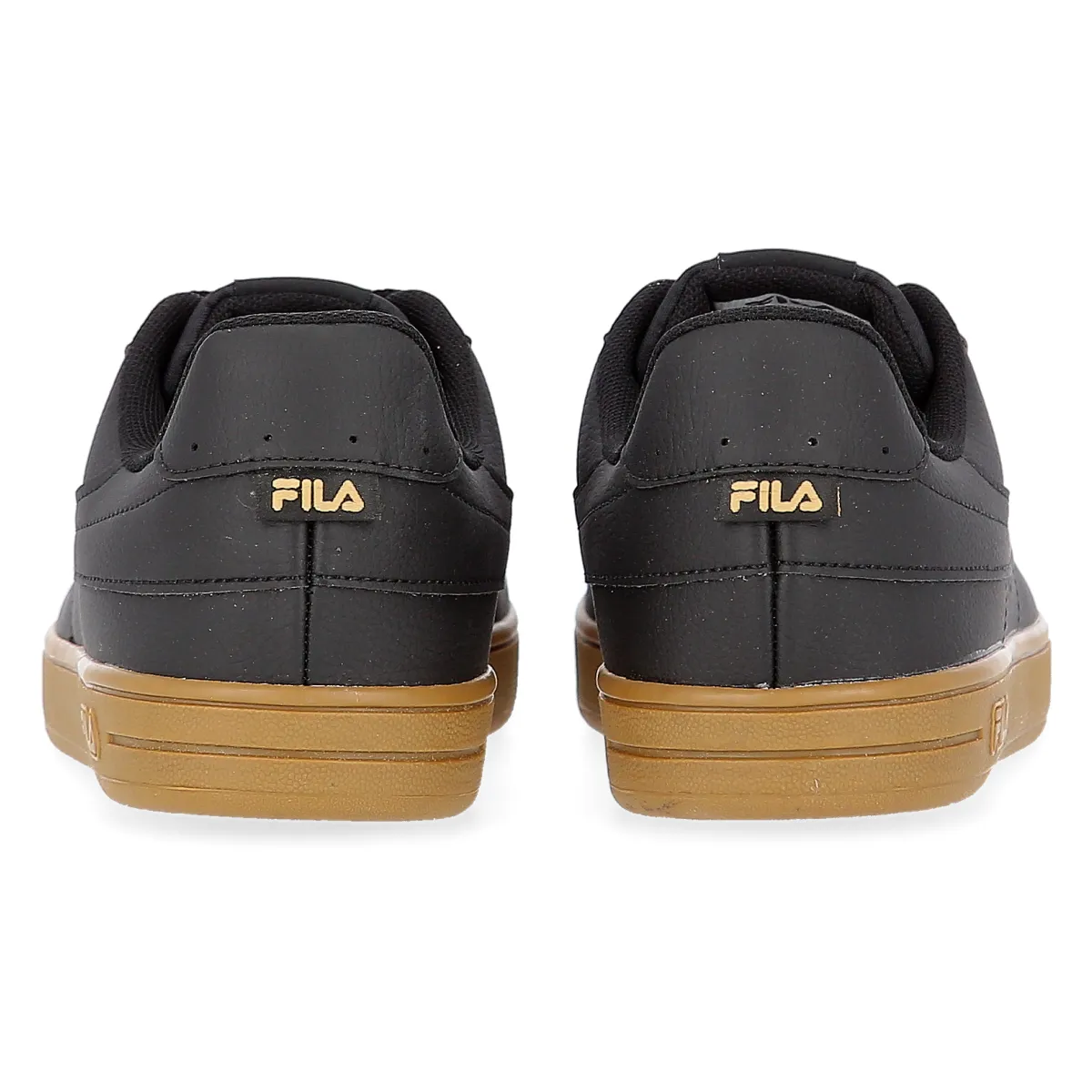 Zapatillas Fila Fx Court 70